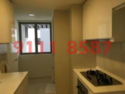 Bedok Residences (D16), Apartment #89114762